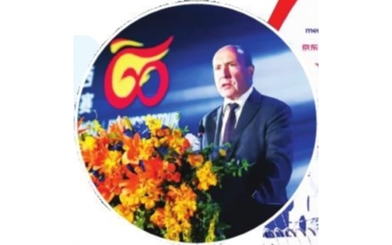 “环广西”何以成为车手心中的“经典”