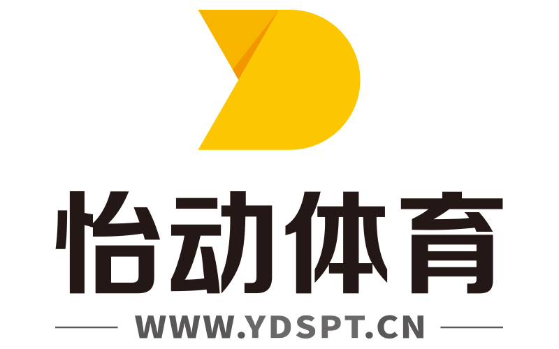 每天五分钟 运动降血压